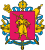 Zaporizhia