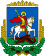 kyiv_oblast